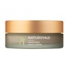 ANNEMARIE BÖRLIND NATUROYALE Smoothing Night Cream (50 ml)
