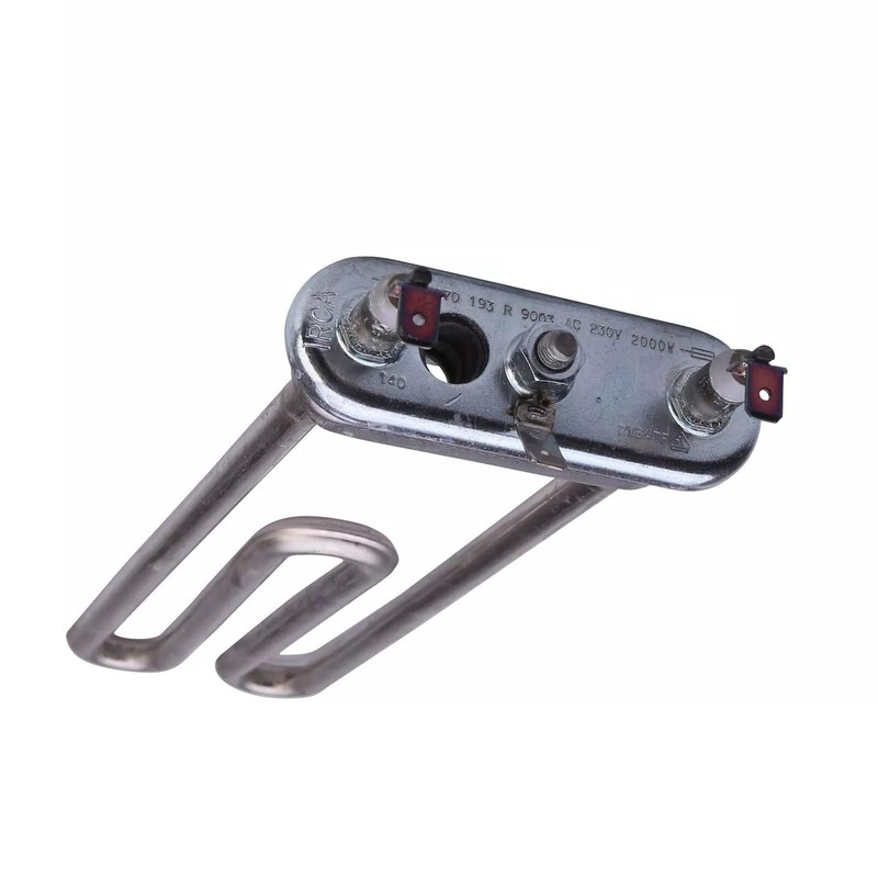 Masterpart Washing Machine 2000W Heater Element To Fit Bosch, Neff,