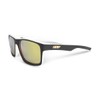 509 Deuce Sunglasses (Speedsta Black Gold)