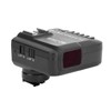 Flashpoint R2 Mark II 2.4 GHz TTL Wireless Flash Trigger