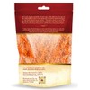 Masoor Dal 4 Pound Bag - Split Red Lentils Dry