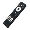 For Hisense ERF3M90H Remote Control for Hisense Smart Google TV