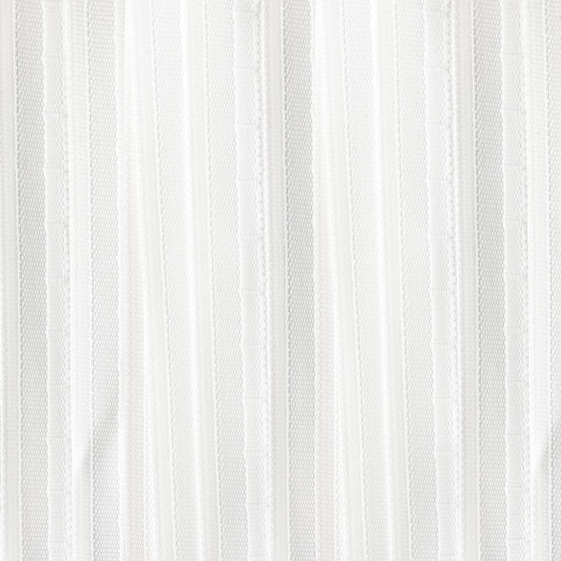 Realm White Roman Blind Tape (10 Metres)