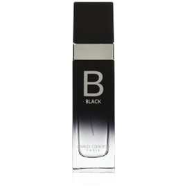 Corinto BLACK (M) 3.4 oz edt spray NEW!