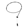 7081247 Throttle Cable for POLARIS Ranger 700 XP 2005 2006