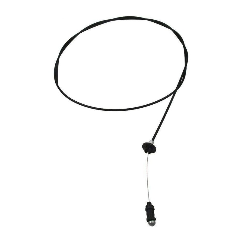 7081247 Throttle Cable for POLARIS Ranger 700 XP 2005 2006
