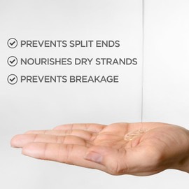 Biosilk Silk Therapy, Original, 34 Fluid Ounce