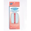 Thornton Super Floss Bridge Implant Type, 30 Pieces x 12