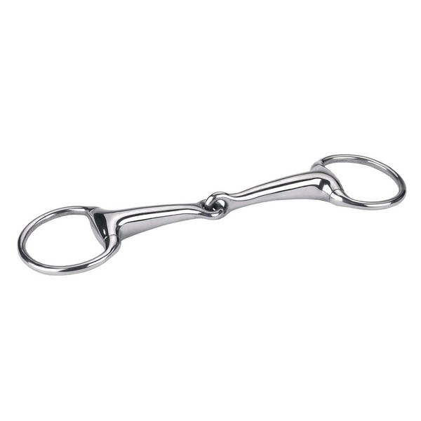 Kerbl 321735/1 Wassertrense Olivenkopf 12,5cm verpackt
