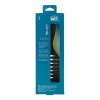 Wet Brush Cepillo Húmedo Pro Flex Dry (bwp800fxbk) Negro