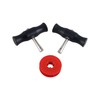 SUKITMISO Car Windscreen Removal Tool, Windscreen Removal Tools, Car Window