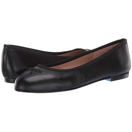French Sole Nicky Hilton - Kathy Black 5.5 M