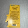 Wet N Wild SpongeBob Splash On WATERPROOF MASCARA - A