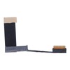 Laptop Hard Drive Cable SATA Interface 2.5in HDD Connector for