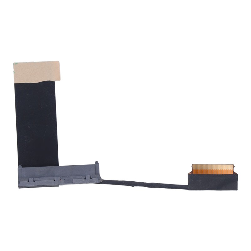 Laptop Hard Drive Cable SATA Interface 2.5in HDD Connector for
