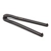 WGB Das Werkzeug Chiave per fori a brugola, 6 mm