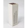 MILK MAKEUP Flex Foundation Stick - Rich - New In