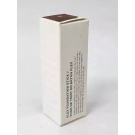 MILK MAKEUP Flex Foundation Stick - Rich - New In Box
