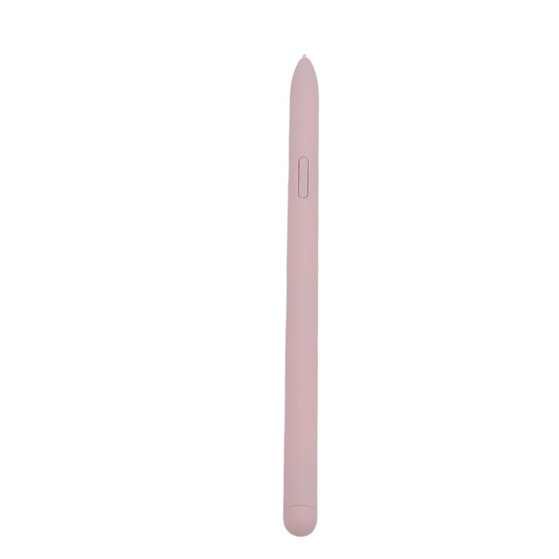 Stylus Pen 4096 Level Pressure Sensitivity Tablet Pencil with Nibs
