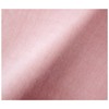 Shop Japan True Sleeper Angel Fit Pillow Cover Pillowcase Pink