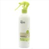 The Face Shop Soft Peeling 500ml / 더페이스샵 보들보들 때 필링 500ml