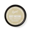 Danner Boot Dressing 1.7 oz Shoe Care Product, Clear, Universal