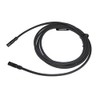 Shimano® SD50 for Dura Ace, Ultegra Di2 Power Cable 140