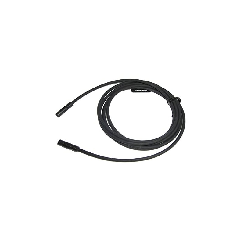 Shimano® SD50 for Dura Ace, Ultegra Di2 Power Cable 140