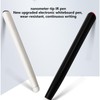 Pen for Touch Screen Laptop, Screen Writing Pen, Triangular Touch