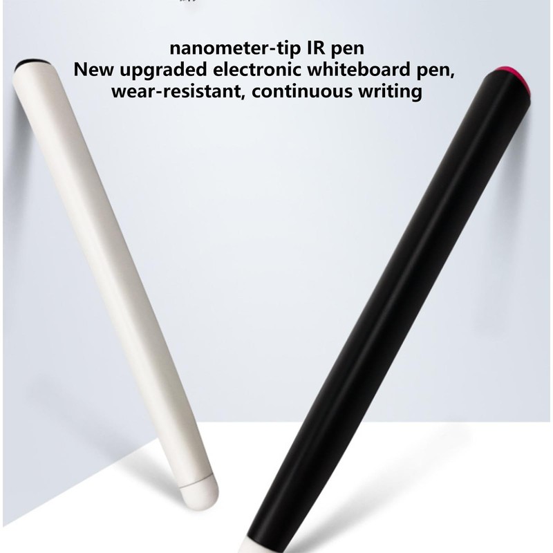 Pen for Touch Screen Laptop, Screen Writing Pen, Triangular Touch