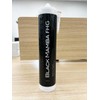 MPI-Solutions Black Mamba FHG High Tack - Superfast Mono Component