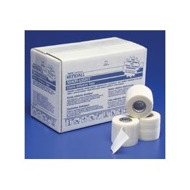 Covidien 8882317038 Tape Sher-Light Elastic 3"x7.5yds 16/Ca