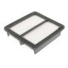 Blue Print ADH22271 Air Filter, pack of one