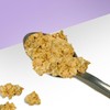 Uncle Crumbles Granola Bulk Bags, Blueberry Flax - Gluten Free,