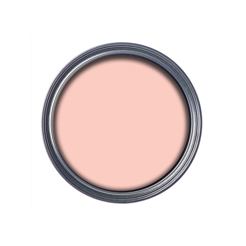 Ronseal - Garden Paint Cherry Blossom 250ml