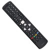 RC3100L16 Remote Control Replacement - WINFLIKE RC3100L16 TV Replaced Remote