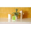 RELAXOUND Original Junglebox Jungle Sound - Nature Sounds - Rainforest