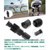 Bicycle Tool Set, Crank Roll Tool, High Quality Carbon Steel,