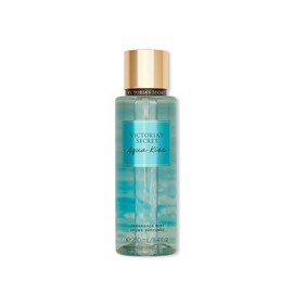 Victoria´s Secret Niebla corporal perfumada Aqua Kiss 250Ml