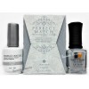 LECHAT Perfect Match Nail Gel & Lacquer MOON GODDESS Collection