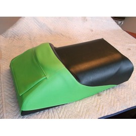 New Replacement seat cover fits Arctic Cat Mountain Cat King Cat 2003-06 570 600 800 900 EFI 700A