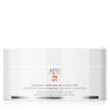 APIS Natural Shea Butter with Argan Oil for Body Massage