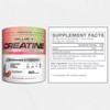 Cellucor Creatine Powder, Watermelon Flavor - Increases Strength, Lean Muscle