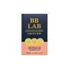 BB Lab The Collagen for Perfect 2g 30 packets/mjc / 더 콜라겐 포 퍼펙트 2g 30포/mjc