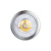 Manufacturers' Select ITC Inc Prominence LED Boat Docking/RV Parking Light,