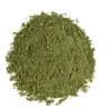 Te Verde Polvo 1 Kg