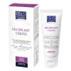 Keloplast Cracks Crema Reparadora 40ml Seca