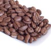Blue Mountain NO.1 (Roasted) 7.1 oz (200 g) (0.00 beans)