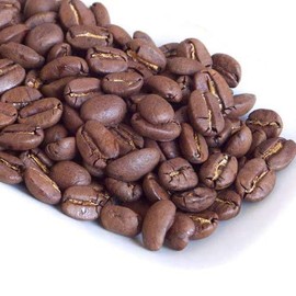 Blue Mountain NO.1 (Roasted) 7.1 oz (200 g) (0.00 beans)