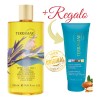 Aceite De Argan Para El Cabello Oleo 3 En 1